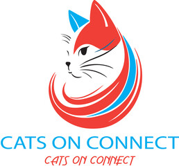 Business Name: PlaintiffPulse Digital Marketing

Logo Content for Attorney-Focused Digital Marketing Agency
Brand Identity Overview
Company Focus: A digital marketing agency specializing exclusively i