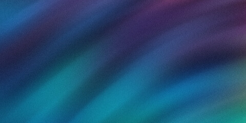 Vibrant Gradient Backgrounds