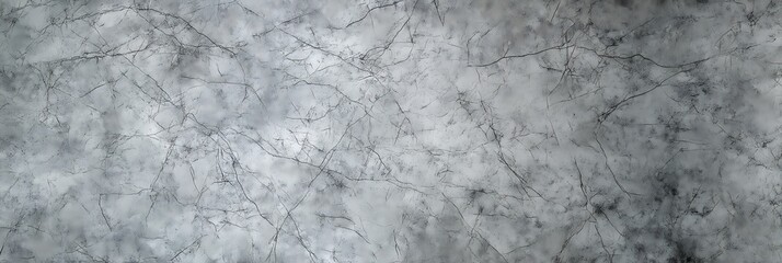 Naklejka premium Abstract concrete texture on grey background cement wall with stone background and unique patterns