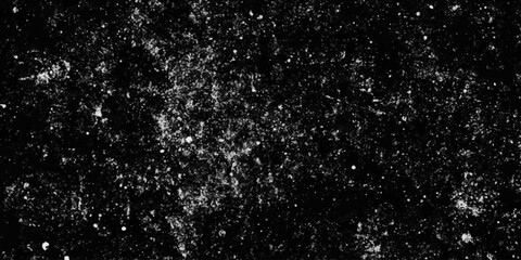 eamless light grunge texture background with subtle scratches contrast dark grunge texture with intense white scratches paper-like backgrounds.