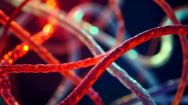 Vascular, vessel health, artery repair. Cardio cleansing. Capillaries constrict under low pressure. Vein elasticity enhances oxygen delivery. Cardiovascular efficiency supports organ function.