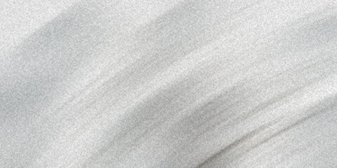 Obraz premium Vibrant Gradient Backgrounds