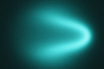 Blue grainy gradient background with soft transitions. For covers, wallpapers, brands, social media