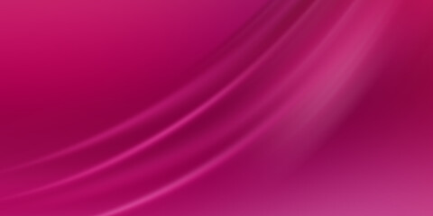 Vibrant Gradient Backgrounds