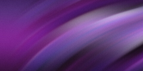 Vibrant Gradient Backgrounds