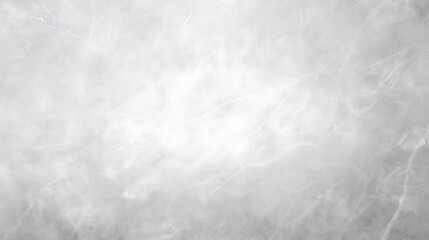 Fototapeta premium Abstract background of concrete texture on grey cement wall with stone details perfect for artistic design projects