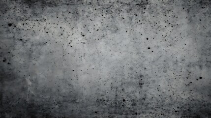 Obraz premium Abstract background of concrete texture grey background cement wall and stone background
