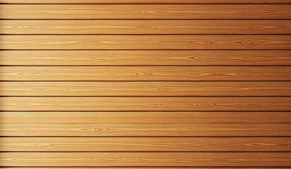 Naklejka premium wooden texture background