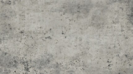 Abstract background of concrete texture on grey cement wall ideal for artistic and design projects