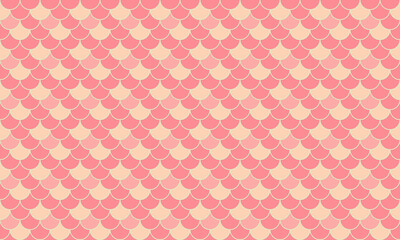 Space graphic and geometrical textile. Repeating packing to fish material. Wave flake at vector dragon.