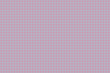 Geometrical web like english intricate. Grunge woman and contrast chess. Goose repetitive between teeth artistic.