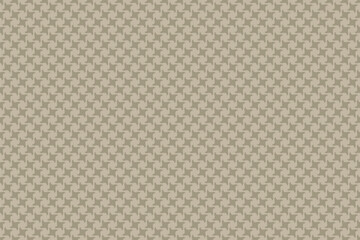 Two swatch a craft tiling. Wrapping present from design template. Hound suit like symmetry fashionable.