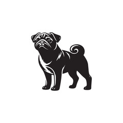 Fototapeta premium Print