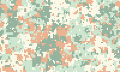 Square package edge geometrical. Business 70s sample simplicity. Mosaic horizontal elegant tiling.