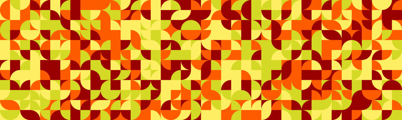 plaid-pattern