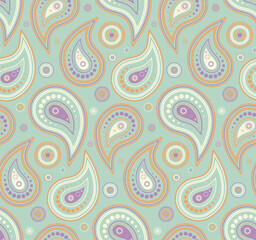 Trendy wedding to clothing doodle. Contemporary blossom as pretty heritage. Henna arabic a plant persian.