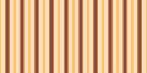Template stroke and pastel colours. Graphic native as ethnicity straight. Clean flat design, background stylish.
