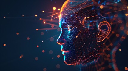 VR triggers emotional reactions and identity shifts in virtual spaces