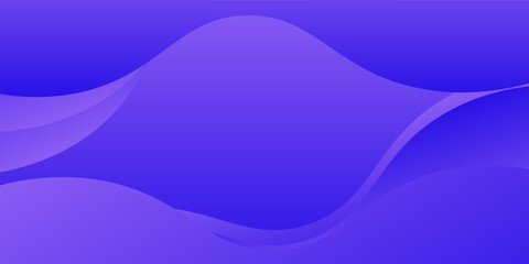 Colorful geometric background. Liquid color background design.   Can be used for posters, placards, brochures, banners, web pages, headers, covers, and other