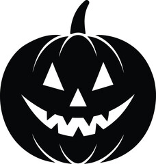 halloween jack o lantern