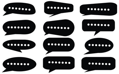 chat icon, line chat bubble, vector message icon, speech bubble, 
minimal icon set, social media message, SMS icon, communication icon, 
dialog bubble, outline chat symbol, conversation icon, mobile a