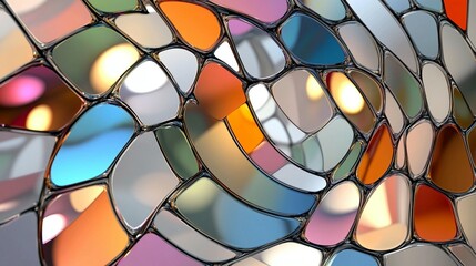 Colorful stone texture abstract background high resolution image