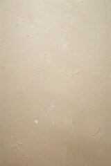 Elegant Cream-Toned Surface with Fine Noise Detail for Visuals

