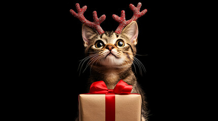 A person hanging freshly washed clothes on a line in a backyard during a sunny afternoon. The scene includes wooden clothespins, cotton garments, and a gentle breeze creating motion in the fabric. Lus