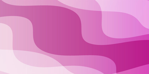 Gradient background color gradient concept graphic for illustration