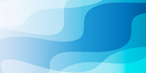 modern background.abstract frames, full of colors, gradations, business, etc, eps 10