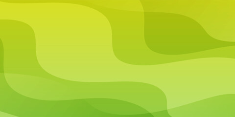 Abstract background with geometric shapes. Dynamic abstract composition Vector illustration