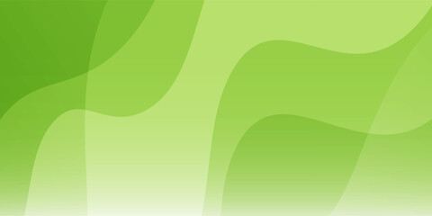 Abstract background with geometric shapes. Dynamic abstract composition Vector illustration