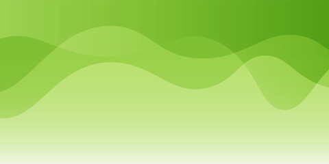 Abstract colorful background. Fluid shapes composition