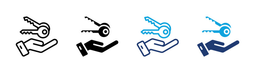 Ownership Icon