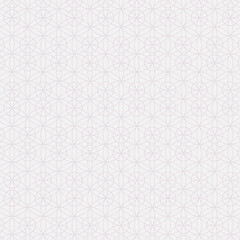 Rose Floral Circle Shape Elegant Pattern Background