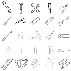 carpentering tools, icon building, vector, symbol, illustration, icon, sign, business, hand, design, kanji, label, paper, up, concept, calligraphy, japanese, money, 
CARPENTERING TOOLS, ICON BUILDING 