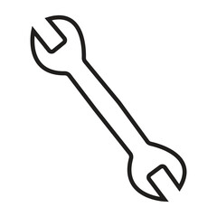 carpentering tools, icon building, vector, symbol, illustration, icon, sign, business, hand, design, kanji, label, paper, up, concept, calligraphy, japanese, money, 
CARPENTERING TOOLS, ICON BUILDING 