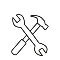 carpentering tools, icon building, vector, symbol, illustration, icon, sign, business, hand, design, kanji, label, paper, up, concept, calligraphy, japanese, money, 
CARPENTERING TOOLS, ICON BUILDING 