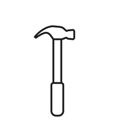 carpentering tools, icon building, vector, symbol, illustration, icon, sign, business, hand, design, kanji, label, paper, up, concept, calligraphy, japanese, money, 
CARPENTERING TOOLS, ICON BUILDING 