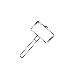 carpentering tools, icon building, vector, symbol, illustration, icon, sign, business, hand, design, kanji, label, paper, up, concept, calligraphy, japanese, money, 
CARPENTERING TOOLS, ICON BUILDING 