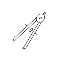 carpentering tools, icon building, vector, symbol, illustration, icon, sign, business, hand, design, kanji, label, paper, up, concept, calligraphy, japanese, money, 
CARPENTERING TOOLS, ICON BUILDING 