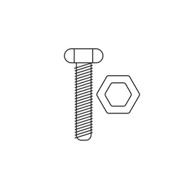 carpentering tools, icon building, vector, symbol, illustration, icon, sign, business, hand, design, kanji, label, paper, up, concept, calligraphy, japanese, money, 
CARPENTERING TOOLS, ICON BUILDING 