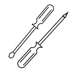 carpentering tools, icon building, vector, symbol, illustration, icon, sign, business, hand, design, kanji, label, paper, up, concept, calligraphy, japanese, money, 
CARPENTERING TOOLS, ICON BUILDING 