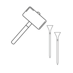 carpentering tools, icon building, vector, symbol, illustration, icon, sign, business, hand, design, kanji, label, paper, up, concept, calligraphy, japanese, money, 
CARPENTERING TOOLS, ICON BUILDING 