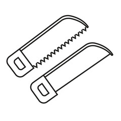 carpentering tools, icon building, vector, symbol, illustration, icon, sign, business, hand, design, kanji, label, paper, up, concept, calligraphy, japanese, money, 
CARPENTERING TOOLS, ICON BUILDING 