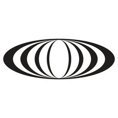 Sparkle, starburst, twinkle, star burst, sunray, sunbeam and sunburst icons