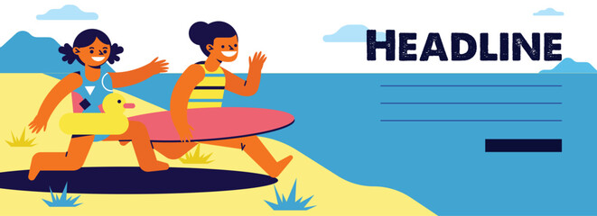 barbecue in the fireplace