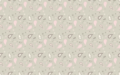 Cover western in east festive. Botanical rich a rectangle tranquility. Elegant victorian a pastel artistic.