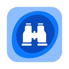 Binoculars