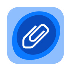 Paperclip